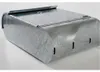 ALLUX 9000 Design Briefkasten Produktbild-Vorschau 8