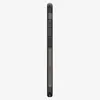 Spigen Tough Armor AI (MagFit), Cover, Samsung, Galaxy S25 Produktbild-Vorschau 17