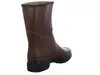 Aigle Bison 2 Gummistiefel Braun EU 45 Mann Braun EU 45 Produktbild-Vorschau 15