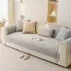 Heikoeco®Sofa Überzug 1/2/3/4 Sitzer L Form Sofa Cover Produktbild-Vorschau 1