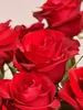 Blumenstrauß Einfach Liebe | Geschenk - frische Blumen | Produktbild-Vorschau 4