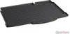 Gumová vana do kufru Gledring Opel Corsa D 2006-2014 Náhled obrázku produktu 2