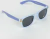 Cerda Group Bluey Sonnenbrille Blau  Blau One Size Produktbild-Vorschau 12