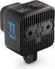 GoPro HERO11 Black Mini Action, CHDHF-111-RW Produktbild-Vorschau 16