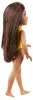 Barbie Chelsea GLN70, Modepuppe, Weiblich, 3 Jahr(e), Produktbild-Vorschau 5