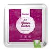 Xucker Gelierxucker 2:1, zuckerarme Gelierhilfe mit Xylit, Produktbild-Vorschau 8
