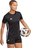 adidas Wmns Tabela 23 Jersey H44532 Damen Produktbild-Vorschau 6