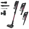 Hoover HF610HX 011, aspiradora de mano, sin bolsa, color Vista previa de la imagen del producto 1