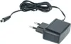 vhbw Netzteil kompatibel mit Bosch PSR 10,8 LI-2 3603JA4000 Produktbild-Vorschau 2