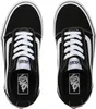 Vans Ward Platform Sneakers Junior Produktbild-Vorschau 10