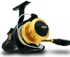 Penn Slammer 460L Liveliner Rolle - Angelrolle Produktbild-Vorschau 1