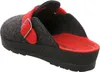 Rohde Damen Hausschuhe Filz Pantoffeln Neustadt-D 2284, Produktbild-Vorschau 19
