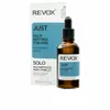 JUST Multipeptide per capelli 30 ml Anteprima dell’immagine prodotto 1