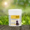 Dogoteka - DogoDol - 45 Stück   bei Entzündungen und Produktbild-Vorschau 1