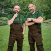Microjetel à petites feuilles + Herbe : semences vivaces Voir les images du produit 13