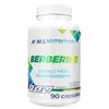 Allnutrition Berberin - 90 Kapseln für Produktbild-Vorschau 1