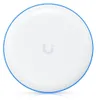 Ubiquiti UniFi UBB 60GHz/5GHz PtP Bridge Kit 1Gbps+ Produktbild-Vorschau 9