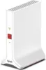 AVM FRITZ!Repeater 3000 AX International Wi-Fi 6 Repeater Produktbild-Vorschau 10