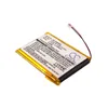 Baterie pro náhradní baterii Jabra Pro 9400 mfl Náhled obrázku produktu 2