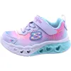 Skechers Boty Flutter Heart Lights, 302315LLVMT Náhled obrázku produktu 45