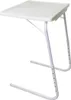 Verk Table Mate II Anteprima dell’immagine prodotto 9