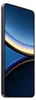 Xiaomi Poco F7 Pro Dual Sim - Czarny - Telefon komórkowy - Podgląd zdjęcia produktu 4