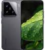 Xiaomi 15 5G 12GB 512GB schwarz Produktbild-Vorschau 16