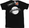 DC Comics - "Daily Planet" T-Shirt für Herren BI45397 (5XL) Produktbild-Vorschau 1