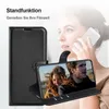 Hülle für Xiaomi Redmi 13 / Poco M6 Handyhülle Klapphülle Produktbild-Vorschau 4