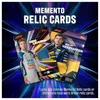 Topps Turbo Attax Formule 1 2026 Mega Tin - F1 kaartenset Productafbeelding-voorbeeld 5