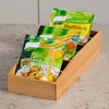 Kesper | Aufbewahrungsbox, 6 Fächer für Tütensuppen & Produktbild-Vorschau 10