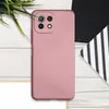 kwmobile Handyhülle für Xiaomi 11 Lite (5G) NE / Mi 11 Lite Produktbild-Vorschau 2