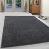 Productafbeelding