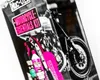 Muc Off Motorrad Reinigungsset Essentials Motorcycle Kit Produktbild-Vorschau 6