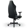 Razer Iskur V2 Gaming-Stuhl, Schwarz-Grün Produktbild-Vorschau 16