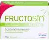 Kapsułki FRUCTOSIN, 30 kapsułek Podgląd zdjęcia produktu 1