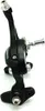 Shimano Shim.brake Brr451 Hr Sw 57Mm Anteprima dell’immagine prodotto 4