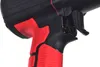 Pneumatischer Schraubenschlüssel 1/2  1700Nm YATO YT-09544 Produktbild-Vorschau 10
