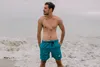 GUGGEN Mountain Badehose für Herren Produktbild-Vorschau 2