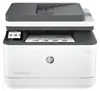 HP LaserJet Tiskárna Pro MFP 3102fdn, Laser, Černobílý Náhled obrázku produktu 13