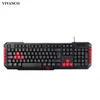 Gaming Keyboard (60431) Produktbild-Vorschau 2