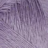 YarnArt Intense Linen 4111 Helllila – atmungsaktives Produktbild-Vorschau 2