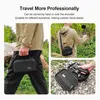 Minicee DJI Osmo Mobile 8/7/7P Tasche Schutzhülle mit Produktbild-Vorschau 3