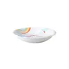 Compact 25582 Suppenteller F Mein kleines Einhorn Produktbild-Vorschau 7