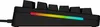 Glorious PC Gaming Race GMMK 3 HE 75% Custom Voir les images du produit 16