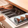 DarHaus Herdabdeckplatte Einteilig Küche Abdeckplatte für Produktbild-Vorschau 4