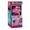 MGA Entertainment 569374e7c L.O.L. Surprise! Doll Puppe, 1 Produktbild-Vorschau 11