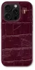 iDeal of Sweden IDVLCMS-I2467P-639, Apple, iPhone 16 Pro Produktbild-Vorschau 1