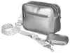 Borsa ecologica R-KP-05-HRH-4089 Argento Anteprima dell’immagine prodotto 4