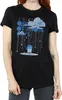 Inside Out - "One Of Those Days" T-Shirt für Damen BI1337 Produktbild-Vorschau 3